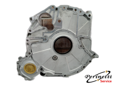CARTER CATENA DISTRIBUZIONE... 2