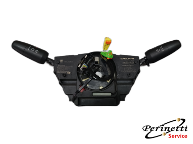 DEVIO LUCI TERGI OPEL CORSA D 12274700