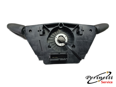 DEVIO LUCI TERGI OPEL CORSA D 12274700