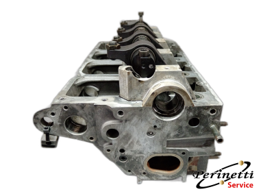 TESTATA MOTORE AUDI / SEAT / SKODA /...