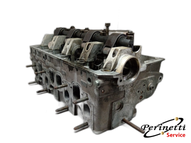TESTATA MOTORE AUDI / SEAT / SKODA /...