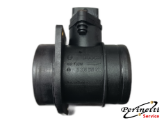 DEBIMETRO MISURATORE MASSA...