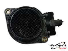 DEBIMETRO MISURATORE MASSA... 2