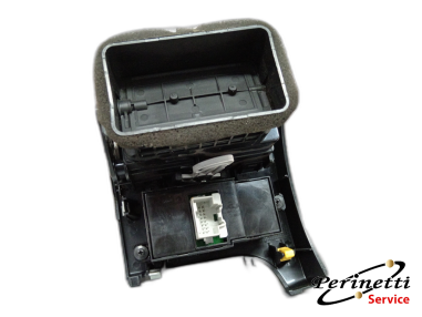 GRUPPO COMANDO LUCI CHEVROLET EPICA...