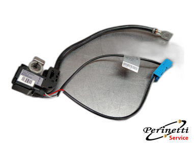 CAVO NEGATIVO BATTERIA BMW SERIE 1...