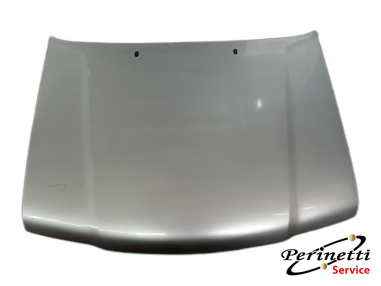 COFANO ANTERIORE OPEL FRONTERA B...