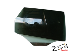 VETRO SCENDENTE POSTERIORE...