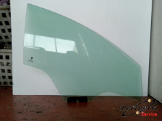 VETRO SCENDENTE ANTERIORE...