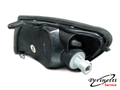 FANALINO FRECCIA ANTERIORE...