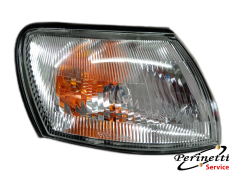 FANALINO FRECCIA ANTERIORE... 2