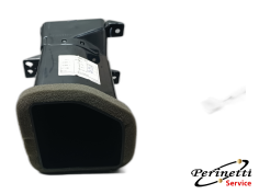 BOCCHETTA ARIA DR DR4.0... 2