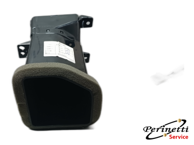 BOCCHETTA ARIA DR DR4.0 T195306024BF