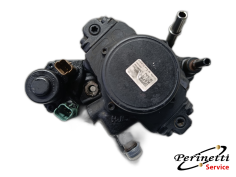 POMPA INIEZIONE MOTORE...