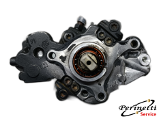 POMPA INIEZIONE MOTORE... 2