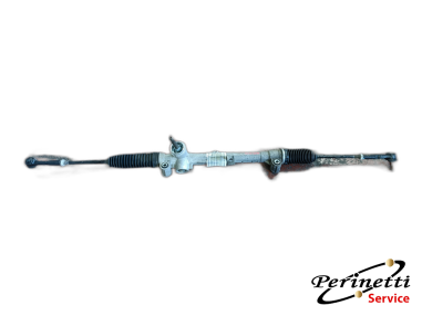 Scatola sterzo ALFA ROMEO MITO +...