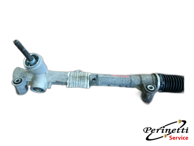 Scatola sterzo ALFA ROMEO MITO +...