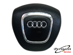 Airbag volante Audi A3...