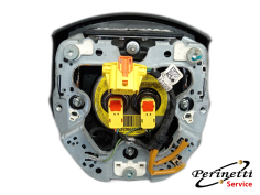 Airbag volante Audi A3... 2