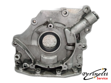 Pompa olio motore FORD FOCUS / C-MAX...