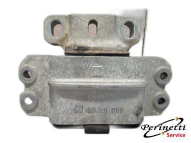 Supporto motore sinistro AUDI A3 8V...