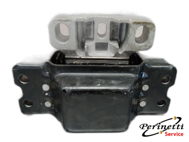 Supporto motore sinistro AUDI A3 8V...
