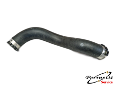 MANICOTTO INTERCOOLER... 2