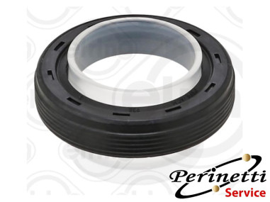 PARAOLIO ALBERO A CAMME 32x47x10