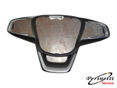 MODANATURA VOLANTE DR DR5.0 404000190AA