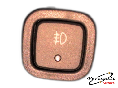 PULSANTE LUCE RETRONEBBIA 96311232