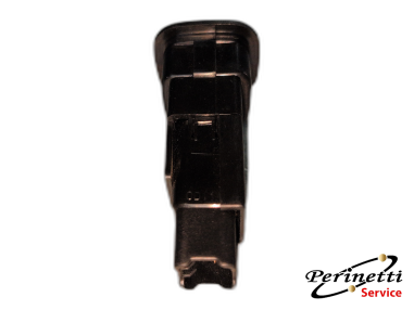 PULSANTE LUCE RETRONEBBIA 96311232