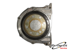 PARAOLIO ALBERO MOTORE...