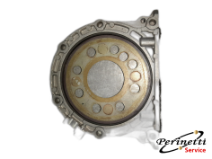 PARAOLIO ALBERO MOTORE... 2