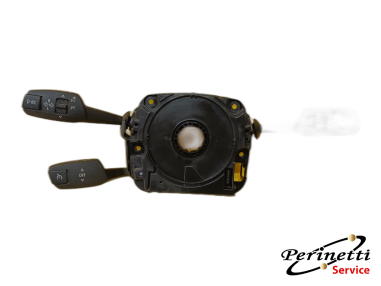 devio luci tergi bmw serie 3 e90 e91...