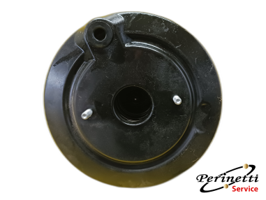 Servofreno bmw e90 e91 e92 296775931