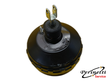 Servofreno bmw e90 e91 e92 296775931