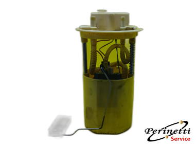 Pompa carburante per Opel Corsa D /...