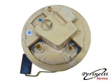 Pompa carburante per Opel Corsa D /...