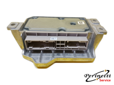 Centralina airbag bmw e92... 2