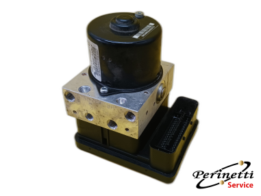 centralina gruppo abs bmw serie 3 e92...
