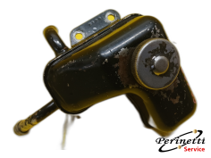 vaschetta olio servosterzo...