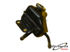 vaschetta olio servosterzo... 2