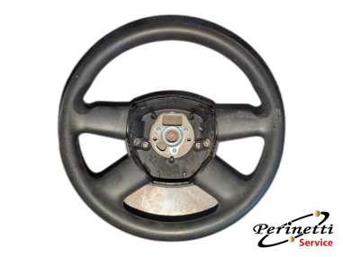 VOLANTE STERZO AUDI A3 8P0124TK6