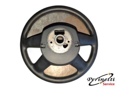 VOLANTE STERZO AUDI A3 8P0124TK6