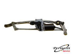 motorino tergicristallo bmw...