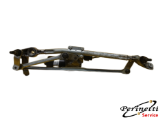 motorino tergicristallo bmw... 2