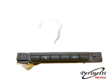 pulsantiera multifunzione bmw serie 1...