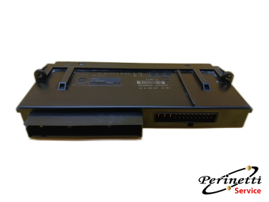 centralina comfort bmw e91 e92 e93...