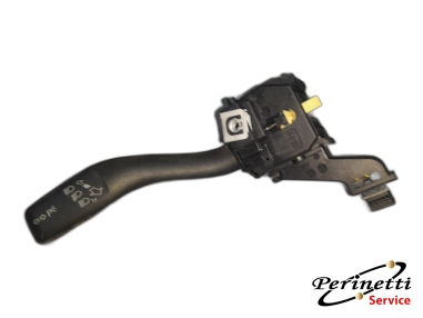 DEVIO LUCI AUDI A3 8P0853513E
