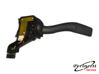 DEVIO LUCI AUDI A3 8P0853513E