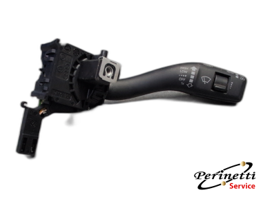 DEVIO TERGI AUDI A3 8P0953519D
